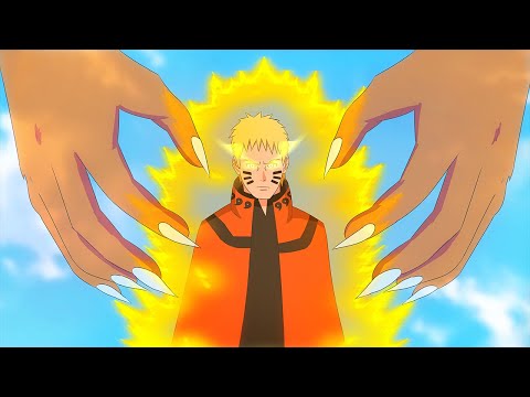 Naruto capítulo 91 92 93 94 95, Naruto capítulo 91 92 93 94 95 Si te gusto  él vídeo no olvides compartirlo y así subimos él próximo mas rapido, By  Fans de naruto 2