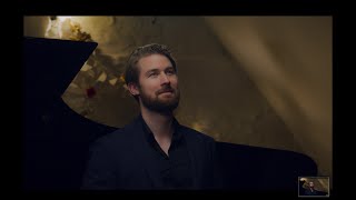 Yoann Dubruque - O du mein holder Abendstern - Wolfram - Tannhäuser, Wagner (2025)