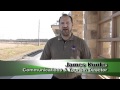 DCTA &amp; A-Train, traveling at the speed of life! - City Of Lewisville