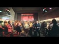 БОРИСОГЛЕБСКИЙ РАЙ - танцы в ДК (1978 год):