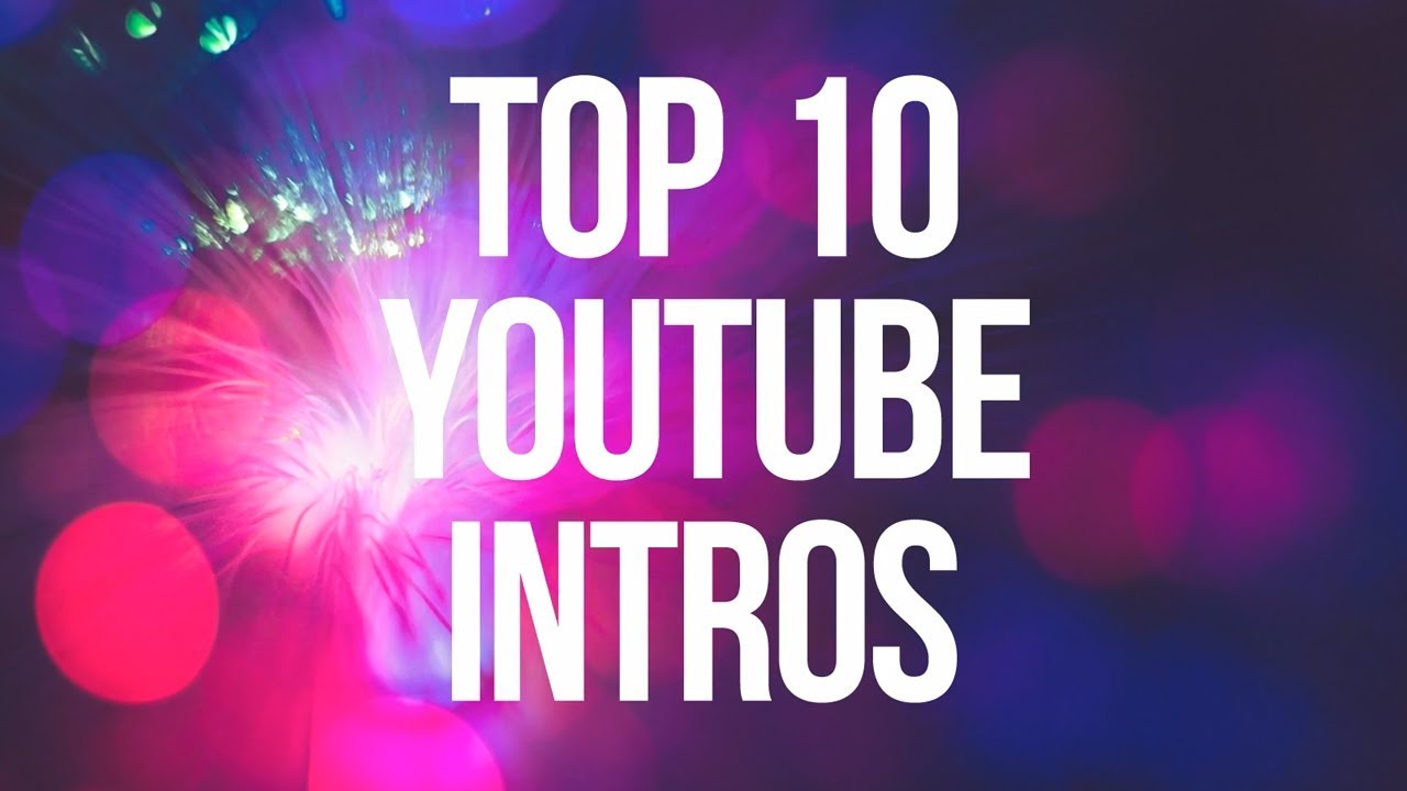 best-youtube-intros-video-template-editable-youtube