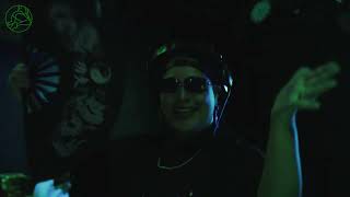 Download Lagu •LIVE SET (REGGAETON OLD SCHOOL) // DJ RASTA MARI  // BARRIO FINO X ARREBATO• MP3