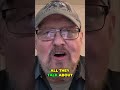 Beat Casinos  The Power of Small Wins. Learn The secrets of Consistent Wins
