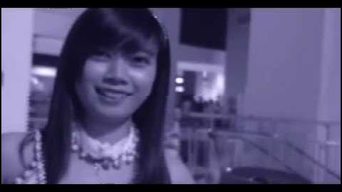 Tui Ng Chu - Thung Lin