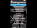 Music apps for android 2014