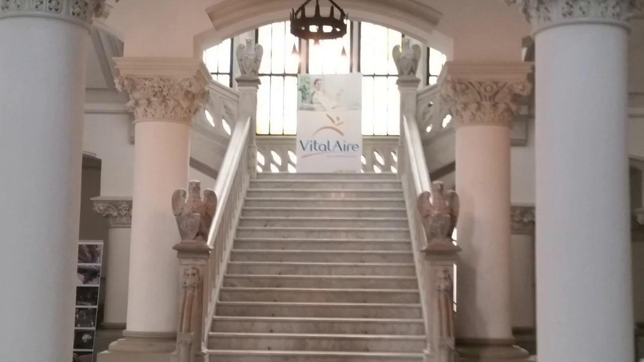 IAȘI ǀ NEW FACE OF THE CITY ǀ YOU MUST VISIT