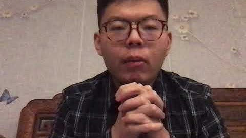 Week 7 Project deployment -- Big Bang & Rolling Wave