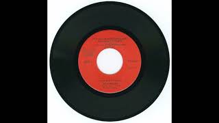 Dick Nolan - Let Me Fish Off Cape St  Mary's (1977)