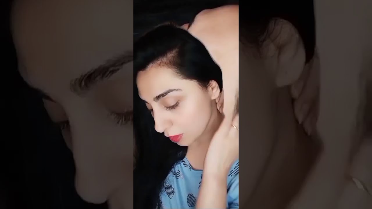 CARE NI KARDA HONEY SINGH