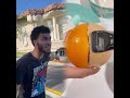 This is a funny video, unable to stop laughing 🤩#comedy #funny #humor #virus #shorts #pov