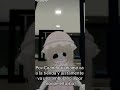 #roblox #comedia #humor #fypシ゚viral #brookhavenrp