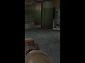 🔴LIVE | Wipe Event | Exfilzone