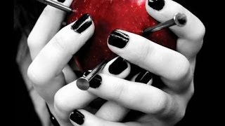 Real cricket 2015 | theme song | real cricket | cricket song screenshot 3