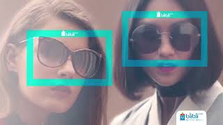 Blibli.com - Fashion Wanita TVC 2017