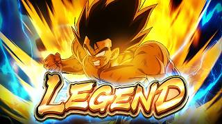 LATE NIGHT DBL STREAM IN TOP 200!