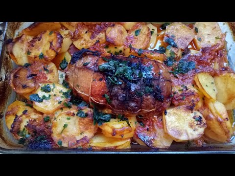 طريقة طهي بولي فارسي الجاهز مت المحلات