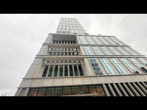 23-10 42nd Rd, Long Island City, NY home video tour