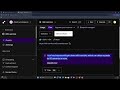 How to Resolve application loading issue in render