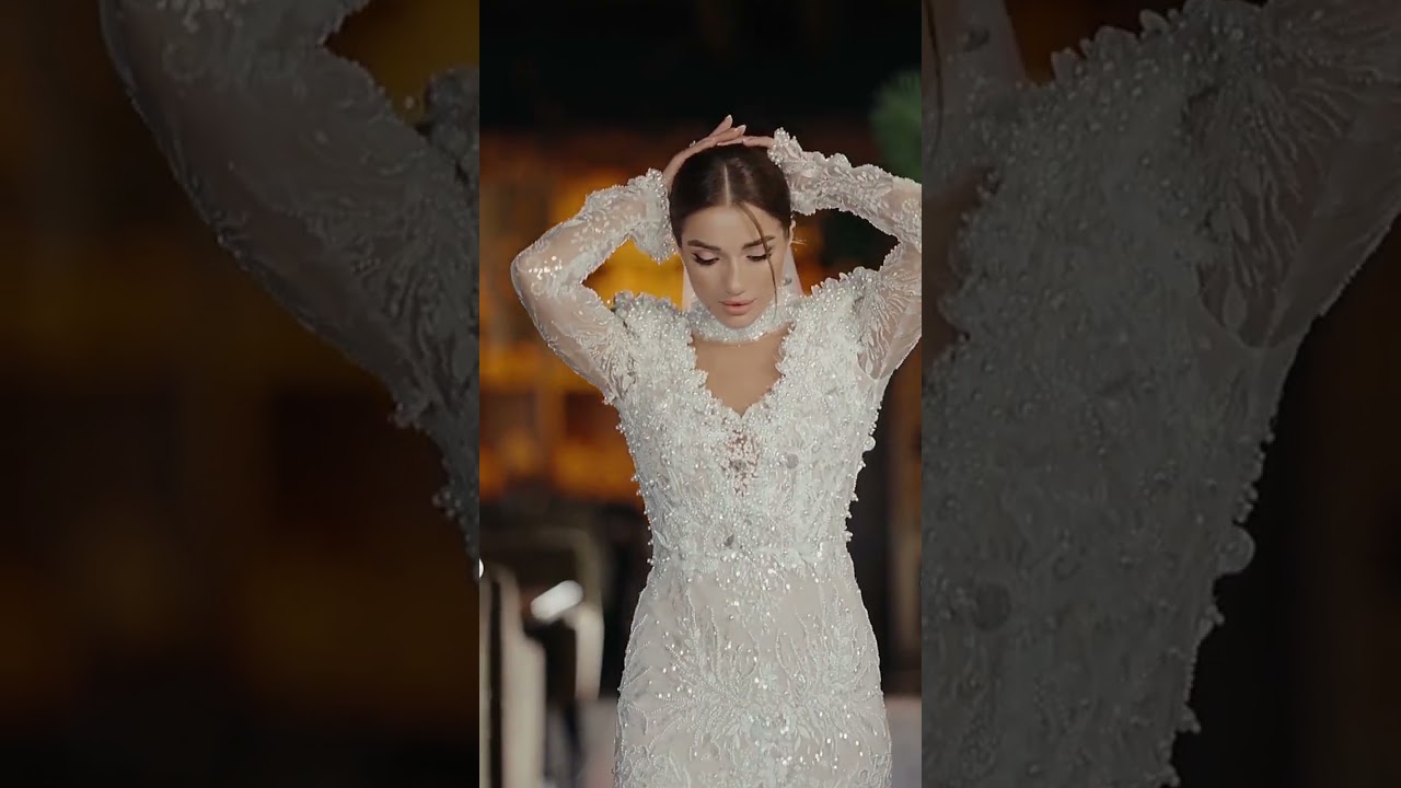 Боец ММА Фатима Дудиева 😍 