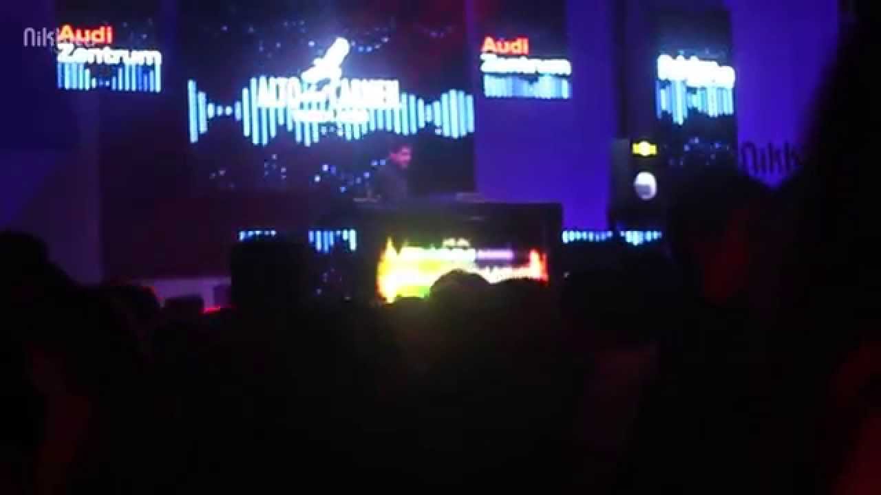 Nikkita Sabado 06-06-2015