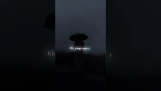 Download Lagu waise to nazar aate hain sab apne hain lekin koi nahi hai apna hume maloom nahi tha😒😔😏 MP3