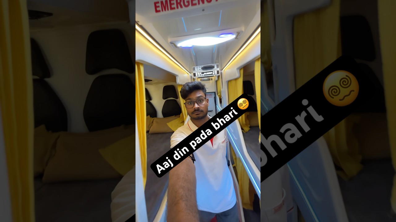 day in the life of a vlogger || vlog video my first vlogIs par tital and description likho #minivlog