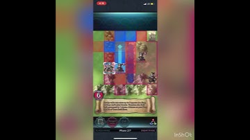 feh basics 20 tutorial