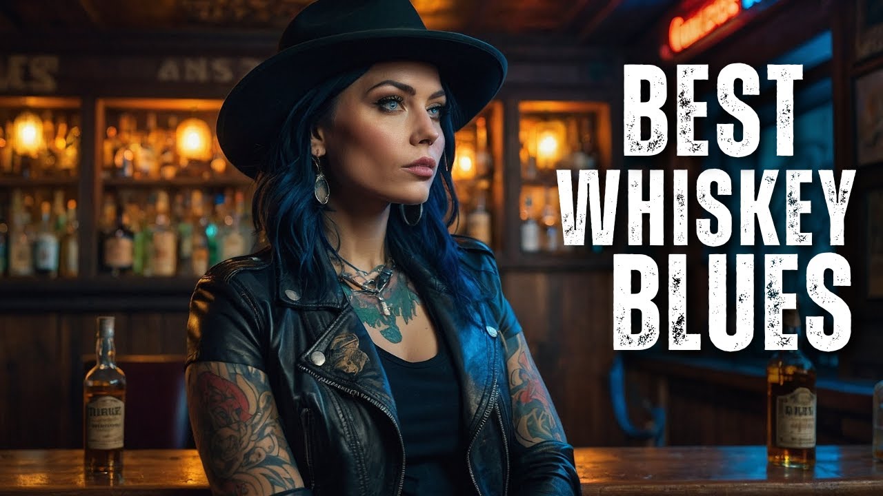 Best Whiskey Blues Songs π·πΈ Chill Slow Blues Playlist Best Whiskey Blues Songs π·πΈ Chill Slow Blues Playlist