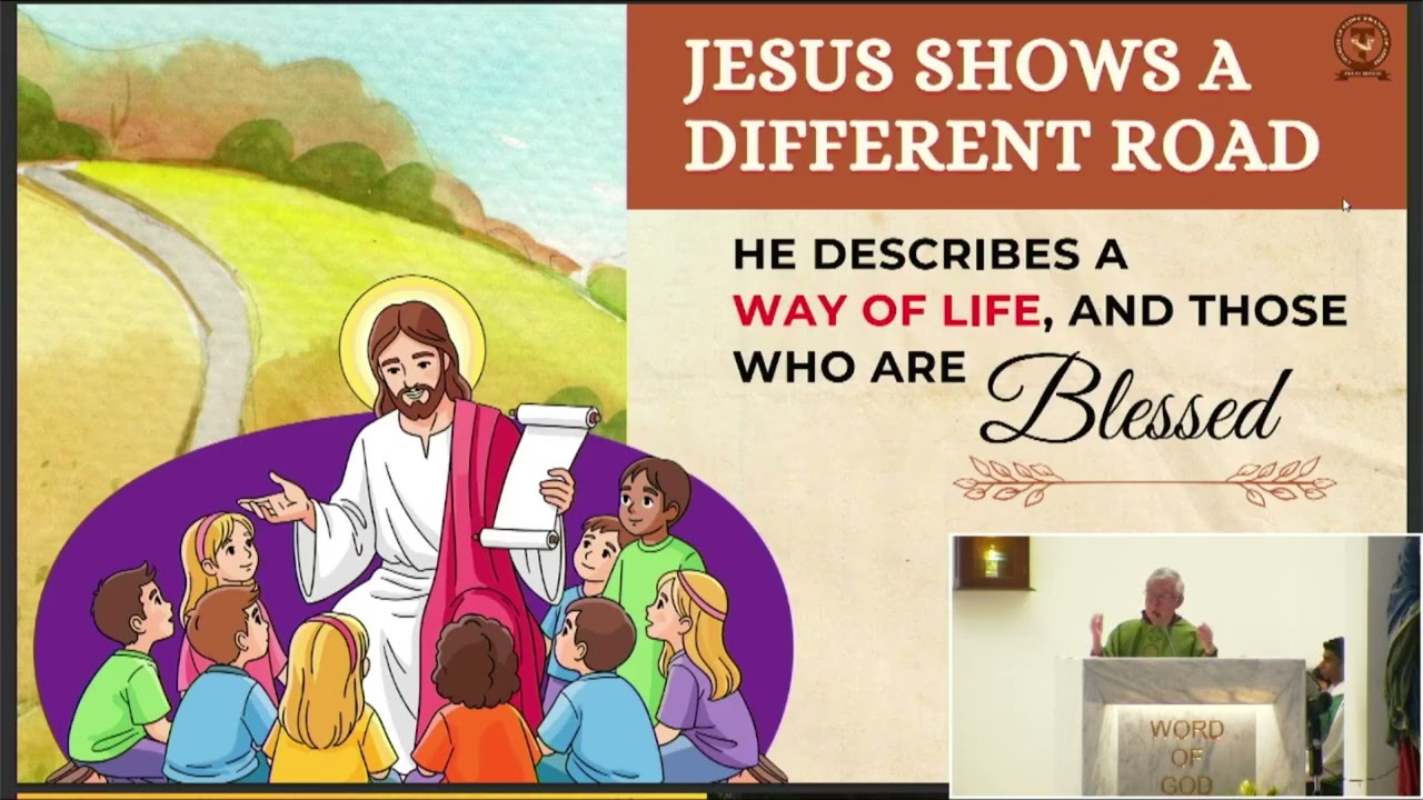 TAKE THE ROAD | LESS TRAVELLED