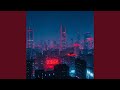 Cold Lights, Cold Nights