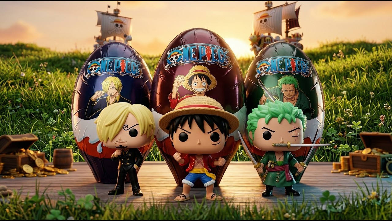 unboxing-the-ultimate-one-piece-kinder-eggs-collection-luffy-friends