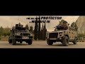 Mohafiz iv  protector v2  ispr  fmo