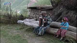 the best live Tajik music Abdukholiq Sufiev