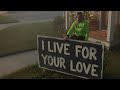 I Live For Your Love by Natalie Cole | Female Group Cover | KeiRGee Vibes ❤️ Lyrics