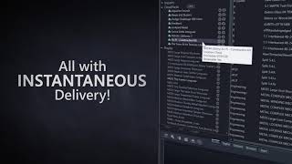 CloudPack Manager Release Video