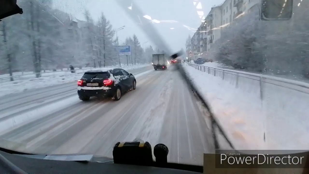 Соломбала авто архангельск