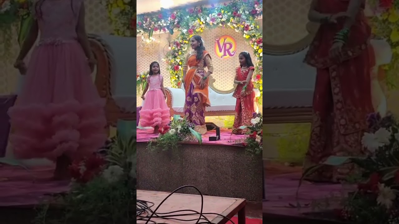 Wanna be my chamak challo 🥰 #song #dance #love #music