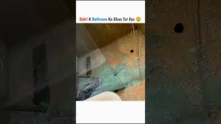 Sahil ke lgi chot #viral #sahiljoshivlog #souravjhoshivlog #dealy #short #mini #vlog #video #youtube