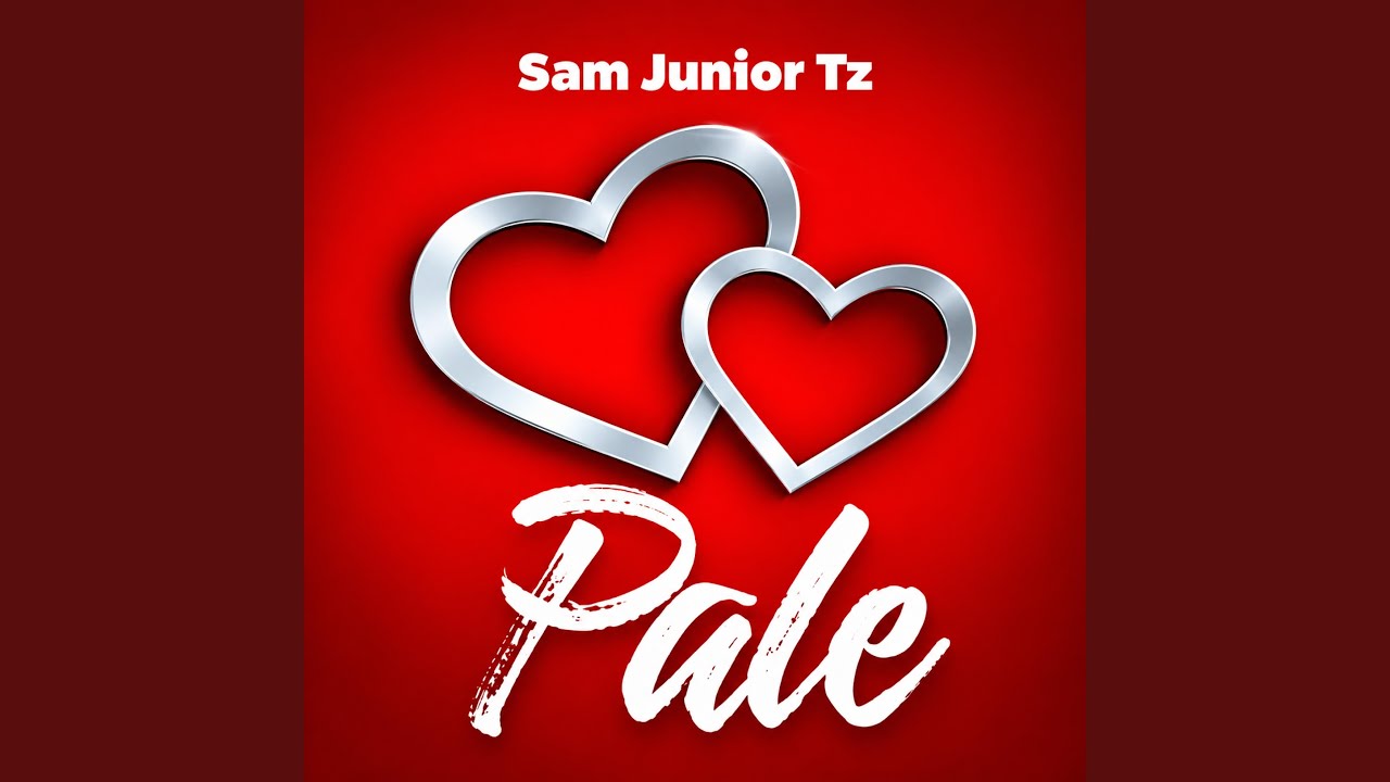 Watch Pale on YouTube Watch Pale on YouTube