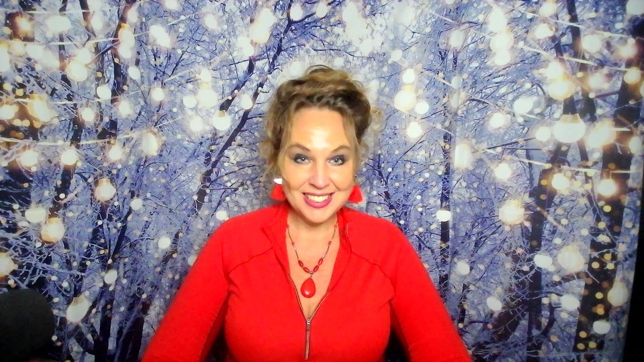 Рыбы (Красная нить судьбы): Супруг(а), предназначенный(ая) быть с Рыбами, был(а) лишен(а) возможн...