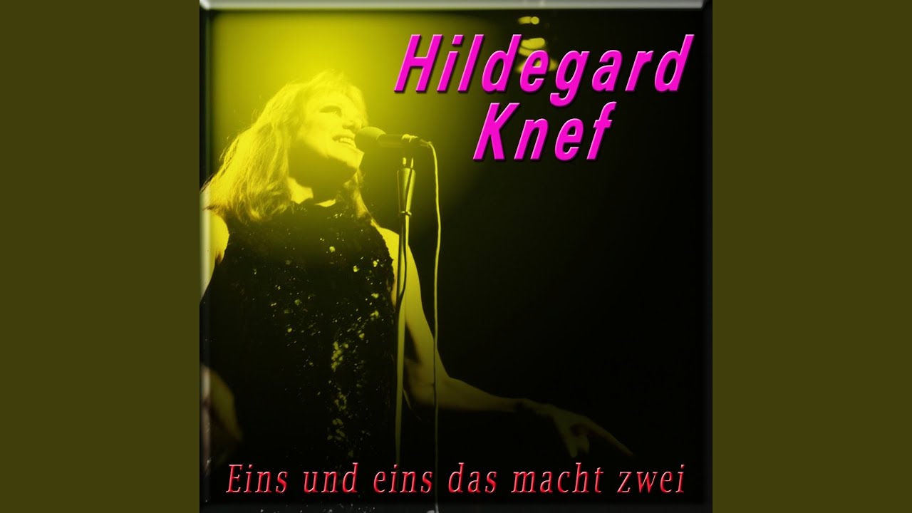 Ich Hab So Heimweh Nach Dem Kurfürstendamm Text Heimweh nach dem Kurfürstendamm - YouTube