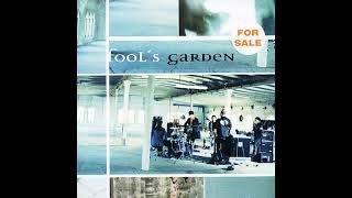 Watch Fools Garden Allright video