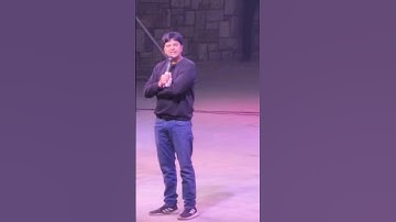 vipul goyal on [IIT-Delhi vs IIT-Bombay]🔥|| #iit #iitd #iitb #iitdelhi #iitbombay