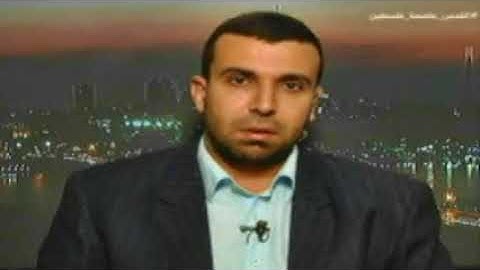 أول سورة يوسف - من تسجيلات التراويح ليلة 12 رمضان 1439هـ ...... أحمد عبد الحكيم