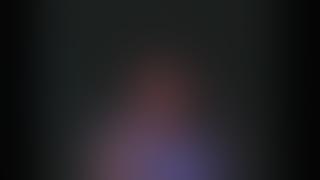 Platoon The Warriors (1988)