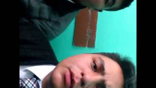 Nemo Tiburoncin 10 03 2015 10 17