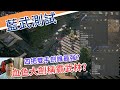 【天堂W-藍武測試】血色/米大/破滅/武官/4把雙手劍PK測試！哪把打架最威?血色當之無愧? 一次測試給你看到爽，歡迎聊天室一起討論XD