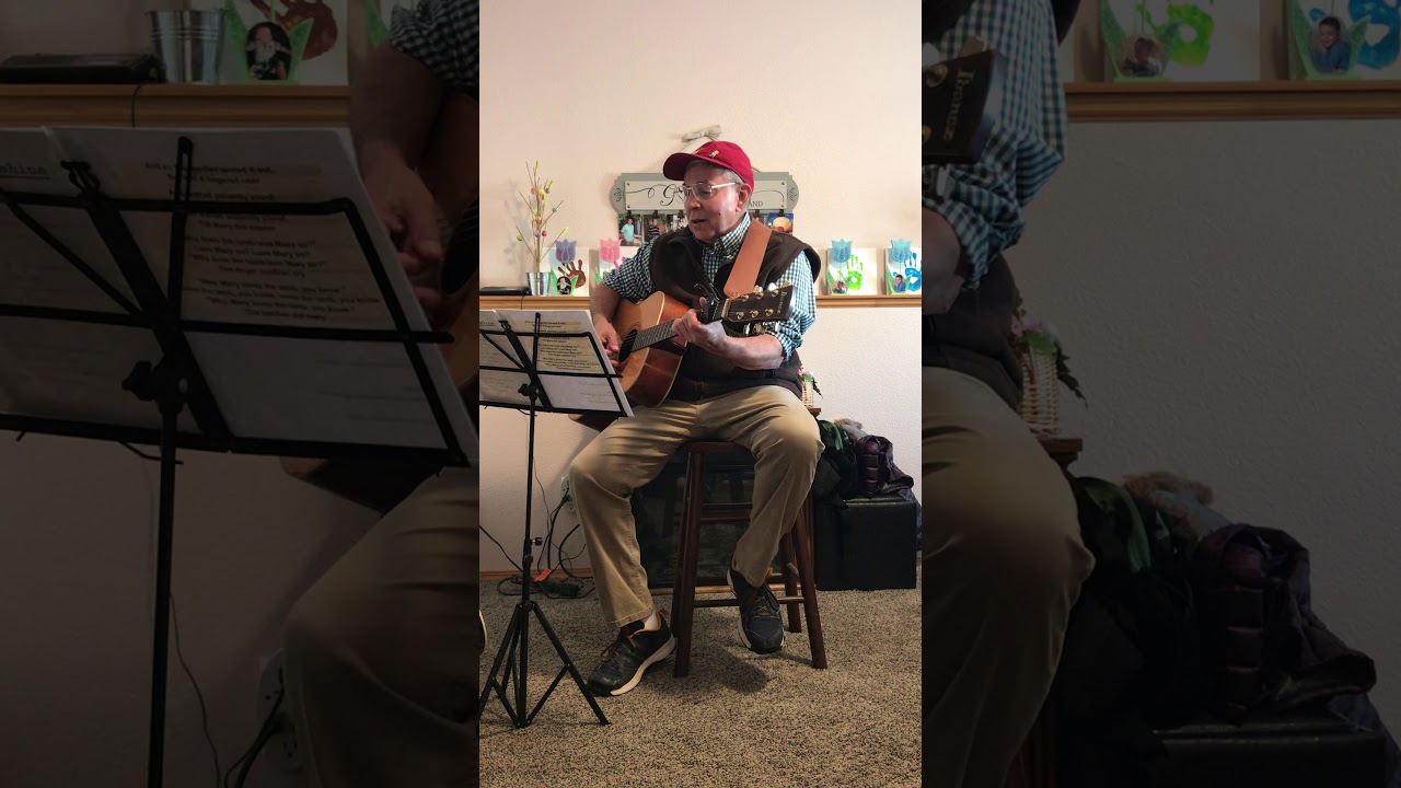 Animal Crackers In My Soup Animal Crackers In My Soup YouTube The