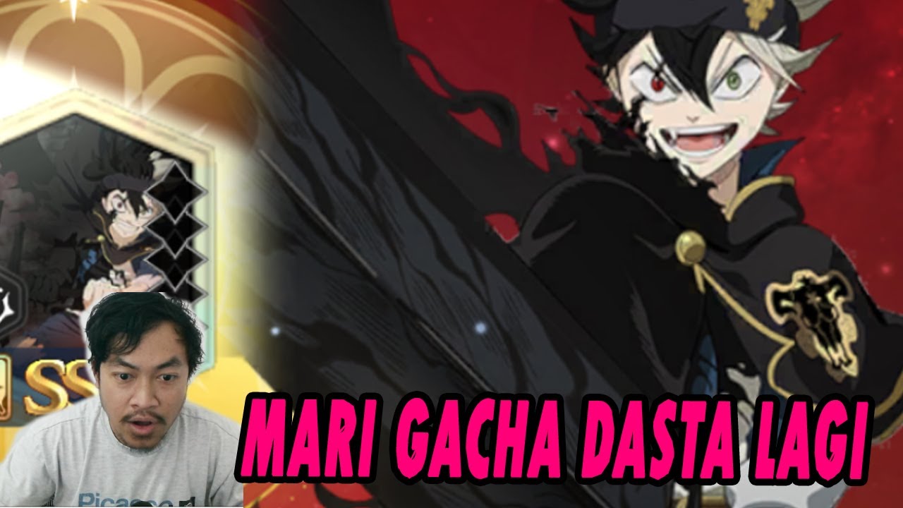menjadi-dasta-terkuat-di-server-urdu-black-clover-mobile-youtube