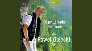 Razem Ty i ja